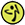 Zumba Logo