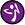 Zumba Logo