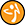 Zumba Logo